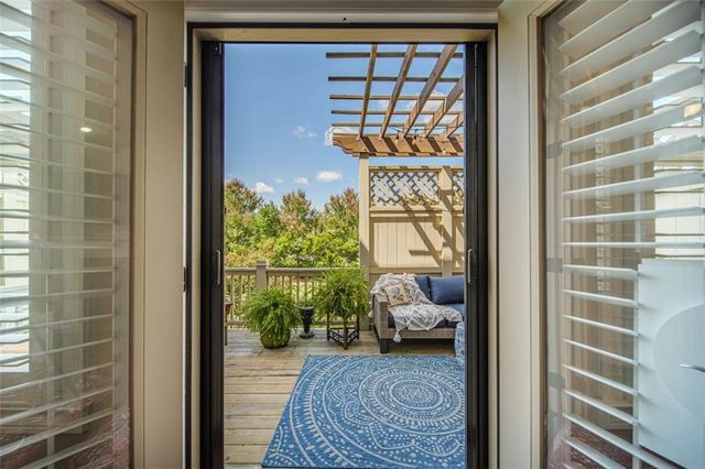 690 Arklow Drive, Alpharetta, GA 30004