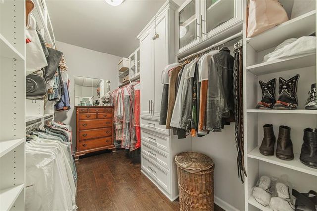 690 Arklow Drive, Alpharetta, GA 30004