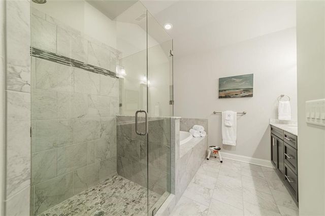 690 Arklow Drive, Alpharetta, GA 30004