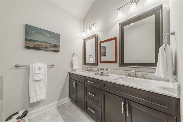 690 Arklow Drive, Alpharetta, GA 30004