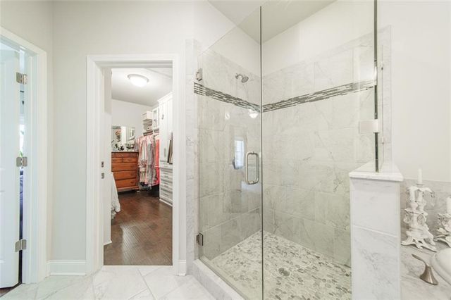 690 Arklow Drive, Alpharetta, GA 30004