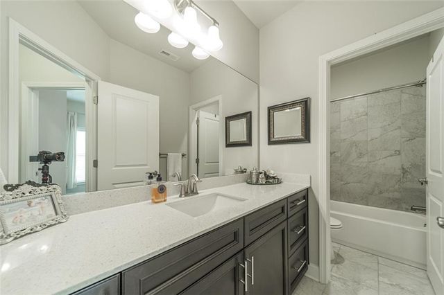 690 Arklow Drive, Alpharetta, GA 30004