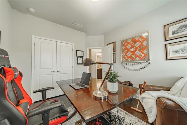 690 Arklow Drive, Alpharetta, GA 30004