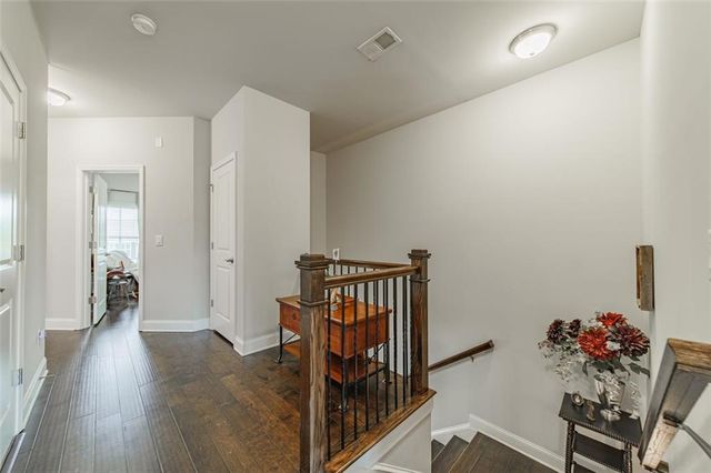690 Arklow Drive, Alpharetta, GA 30004