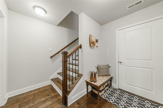 690 Arklow Drive, Alpharetta, GA 30004