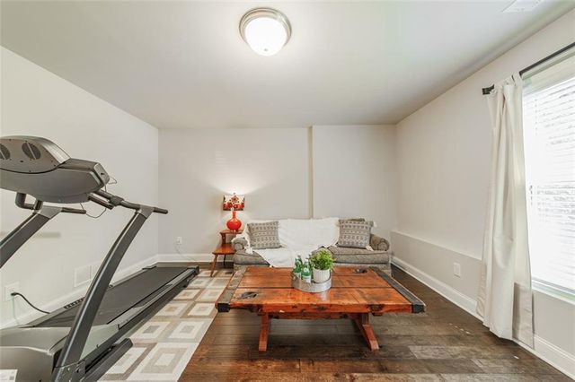 690 Arklow Drive, Alpharetta, GA 30004