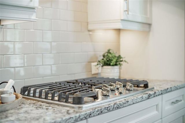 690 Arklow Drive, Alpharetta, GA 30004