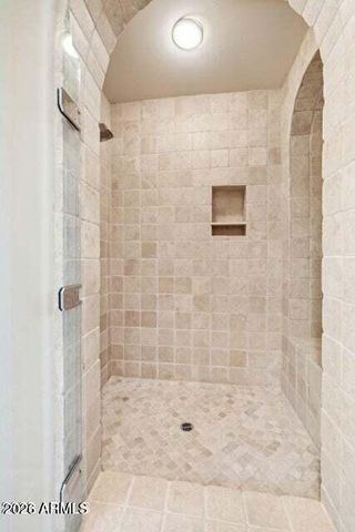 4949 E LINCOLN Drive 11, Paradise Valley, AZ 85253