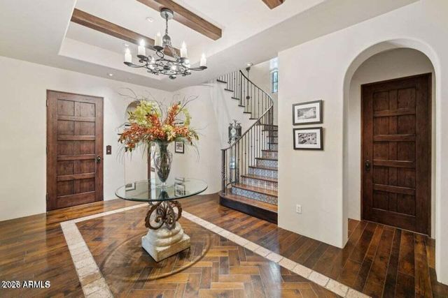 4949 E LINCOLN Drive 11, Paradise Valley, AZ 85253