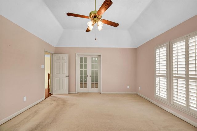 244 Plum Circle, Lake Jackson, TX 77566