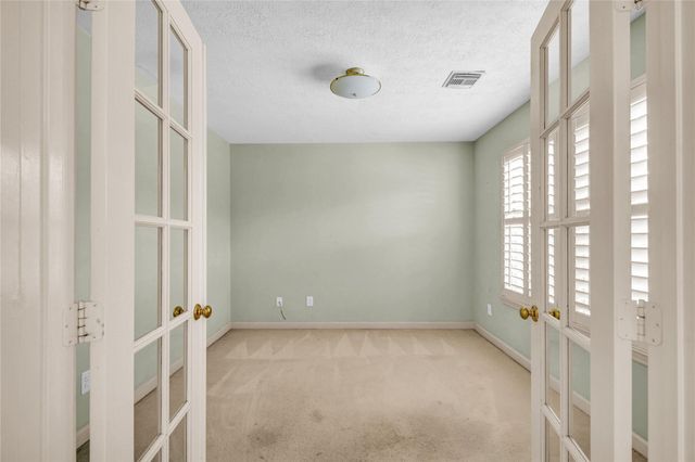 244 Plum Circle, Lake Jackson, TX 77566