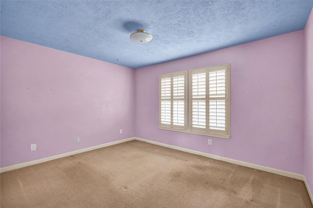 244 Plum Circle, Lake Jackson, TX 77566