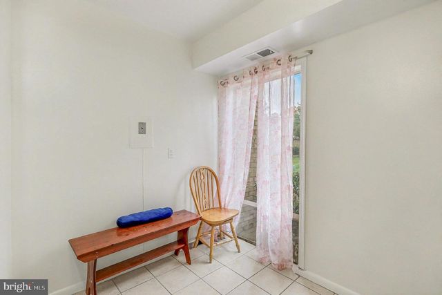 11757 VEIRS MILL RD, Silver Spring, MD 20902