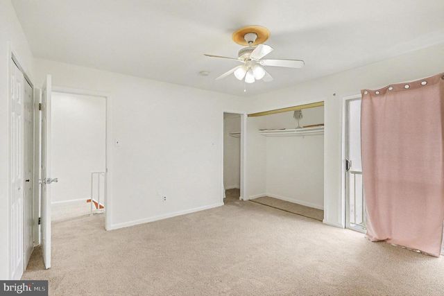 11757 VEIRS MILL RD, Silver Spring, MD 20902