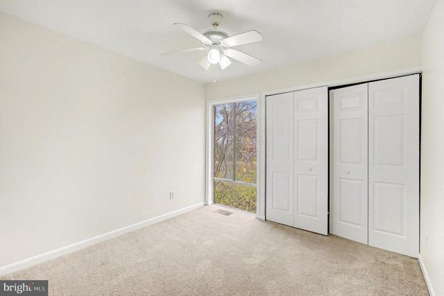 11757 VEIRS MILL RD, Silver Spring, MD 20902