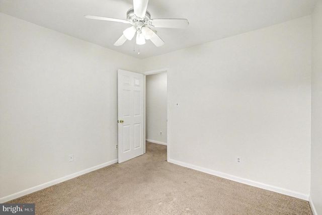 11757 VEIRS MILL RD, Silver Spring, MD 20902