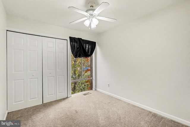 11757 VEIRS MILL RD, Silver Spring, MD 20902