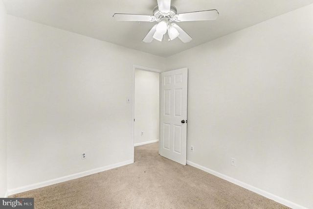 11757 VEIRS MILL RD, Silver Spring, MD 20902