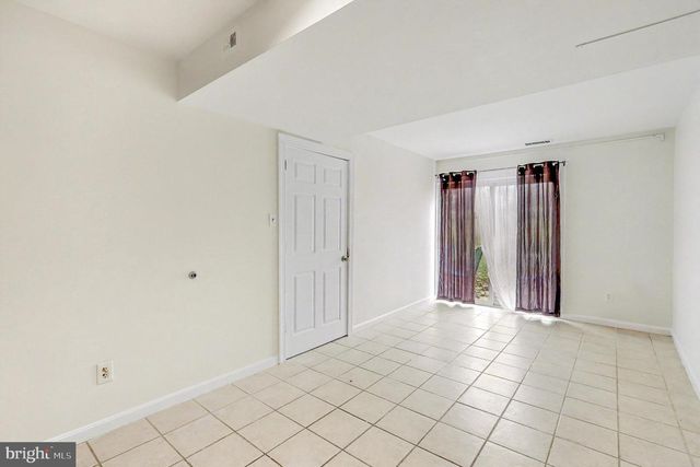 11757 VEIRS MILL RD, Silver Spring, MD 20902