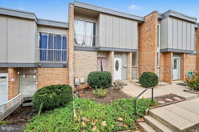 11757 VEIRS MILL RD, Silver Spring, MD 20902