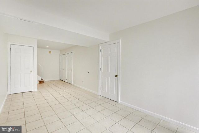 11757 VEIRS MILL RD, Silver Spring, MD 20902