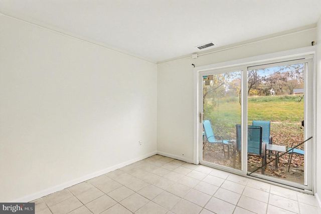 11757 VEIRS MILL RD, Silver Spring, MD 20902