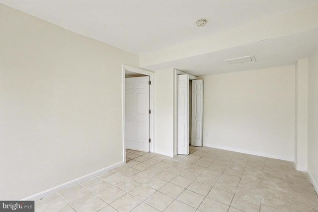 11757 VEIRS MILL RD, Silver Spring, MD 20902