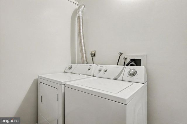 11757 VEIRS MILL RD, Silver Spring, MD 20902