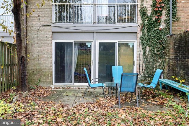 11757 VEIRS MILL RD, Silver Spring, MD 20902