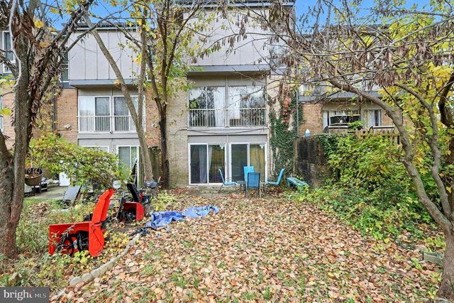 11757 VEIRS MILL RD, Silver Spring, MD 20902