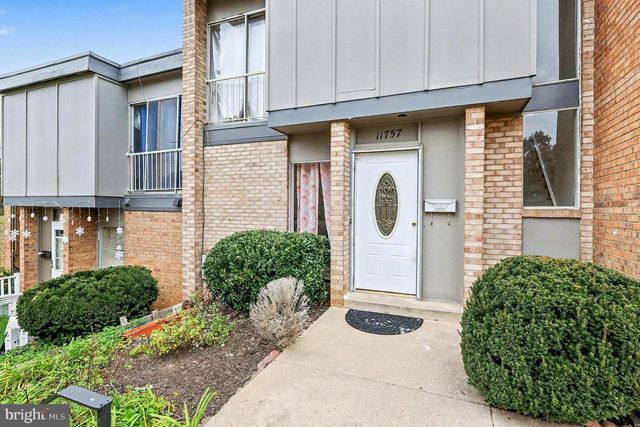 11757 VEIRS MILL RD, Silver Spring, MD 20902