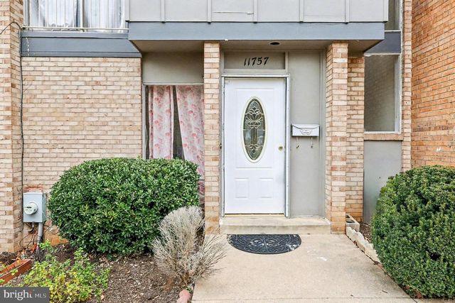 11757 VEIRS MILL RD, Silver Spring, MD 20902