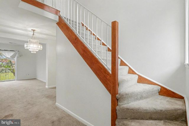 11757 VEIRS MILL RD, Silver Spring, MD 20902