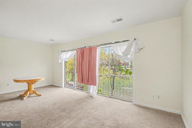 11757 VEIRS MILL RD, Silver Spring, MD 20902