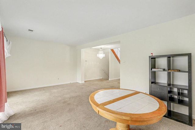 11757 VEIRS MILL RD, Silver Spring, MD 20902