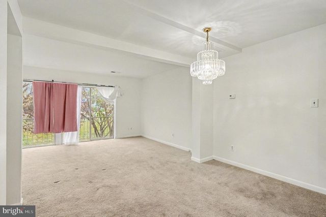 11757 VEIRS MILL RD, Silver Spring, MD 20902