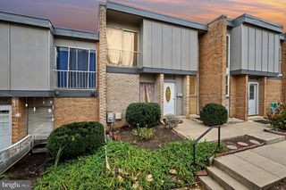 11757 VEIRS MILL RD, Silver Spring, MD 20902