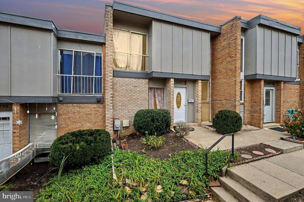 11757 VEIRS MILL RD, Silver Spring, MD 20902