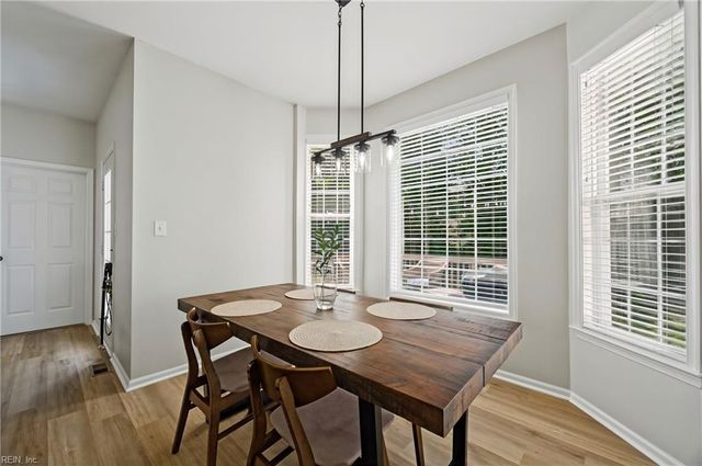 3306 Westover RDG, Williamsburg, VA 23188