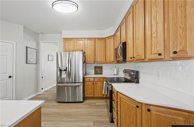 3306 Westover RDG, Williamsburg, VA 23188