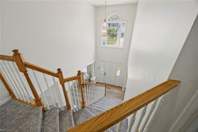3306 Westover RDG, Williamsburg, VA 23188