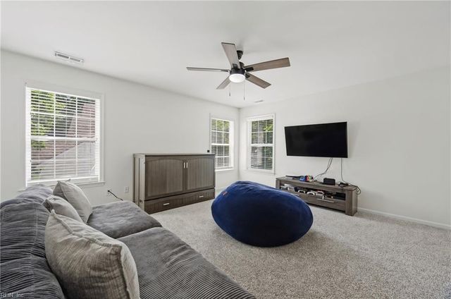 3306 Westover RDG, Williamsburg, VA 23188