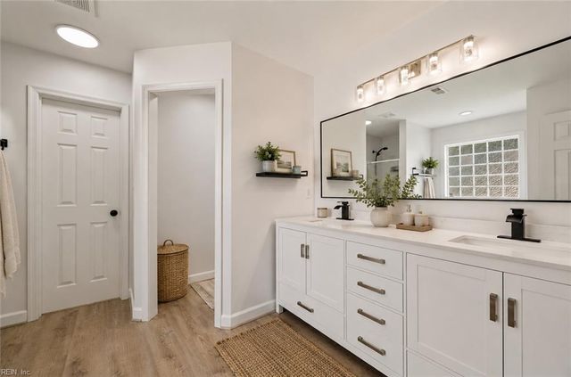 3306 Westover RDG, Williamsburg, VA 23188