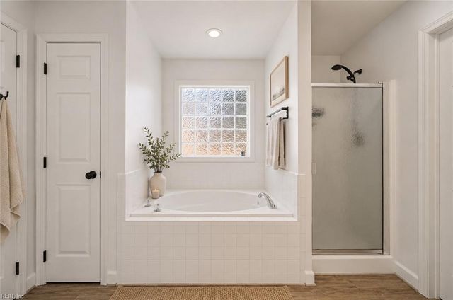 3306 Westover RDG, Williamsburg, VA 23188