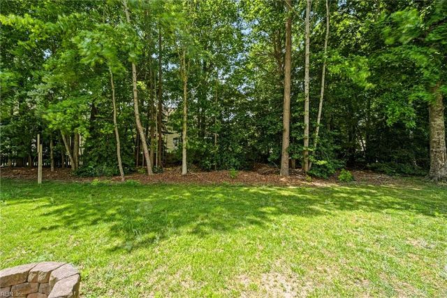 3306 Westover RDG, Williamsburg, VA 23188