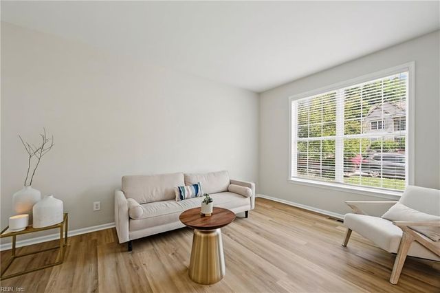 3306 Westover RDG, Williamsburg, VA 23188
