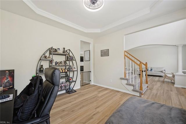 3306 Westover RDG, Williamsburg, VA 23188