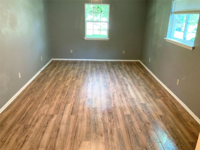 2820 Fisher Hill Lane 2, Baytown, TX 77520