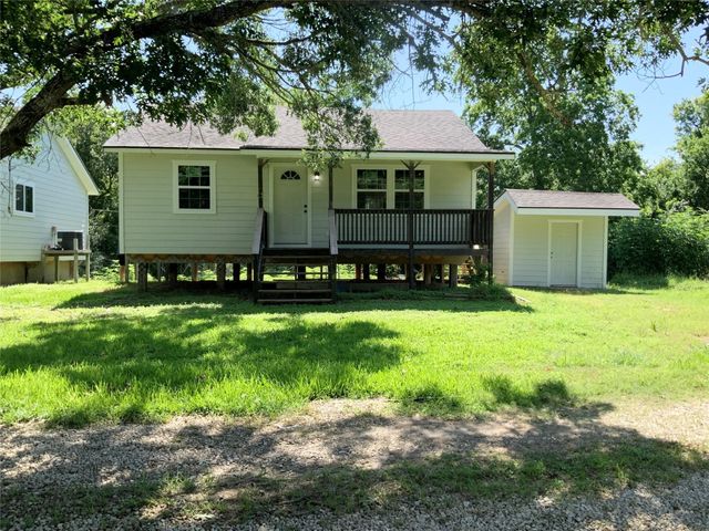 2820 Fisher Hill Lane 2, Baytown, TX 77520