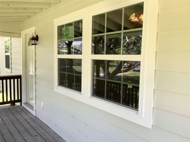 2820 Fisher Hill Lane 2, Baytown, TX 77520